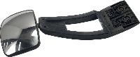 20849837 Front Mirror Auxiliary DAF, RENAULT, VOLVO