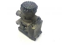 21122034 EBS Modulator, Front/Tag axle for VOLVO / RENAULT/IVECO