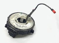 7420946836 Steering Wheel Clock Spring RENAULT TRUCKS
