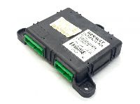 7420569215 Electronic Control Unit ECS RENAULT