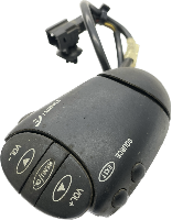 7421014639 Switch, On-Board Computer RENAULT Magnum, Premium, Midlum