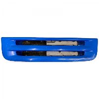 1536807 Lower Grille Panel for SCANIA P, G, R, T - series