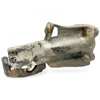 2405511 Cabin Bracket, Front Right for SCANIA P, G, R, T - series