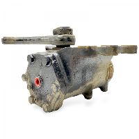 1353044 Steering Gear 17-20:1 SCANIA 4 - series; P, G, R, T - series