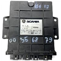 2149043 Gearbox Control Unit ECU GMS OPC4/RET1 SCANIA P,G,R,T-series