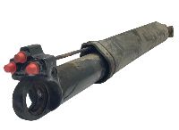 3198842 Cabin Tilt Cylinder Volvo FH/FM/FMX/NH