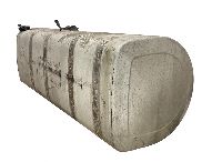 20503516 21516457 Fuel Tank V=730L For VOLVO Trucks