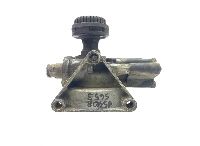 20873849 Air Dryer WABCO SCANIA, VOLVO