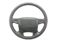 20562498 Steering Wheel VOLVO