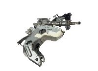 20575175 +20575171 Steering Column w/ Adjustment Mechanism VOLVO FH, FM