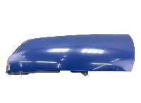 20379176 Cabin Corner, Front Right VOLVO FH