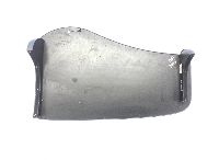 77700472 Extra table, for Volvo