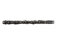 20742610 Camshaft VOLVO D13A