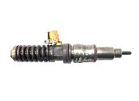 20584345 Fuel Injector D13A VOLVO FH, FM  Renault Kerax DXi 13