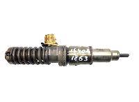 20584345 Fuel Injector D13A VOLVO FH, FM  Renault Kerax DXi 13