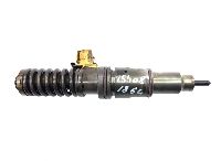20584345 Fuel Injector D13A VOLVO FH, FM  Renault Kerax DXi 13