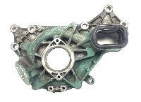 21284318 Water pump housing Volvo FH/FM/FMX, Renault