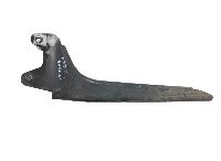 1777725 Cabin Bracket, Rear Left SCANIA P, G, R, T-Series