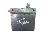 1794907 2204435 Cabin Tilt Pump SCANIA P, G, R, T - series