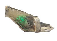 1381999 Shock Absorber Bracket, Front Axle Upper LH SCANIA P,G,R,T serie