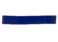 81629100144 Cabin Spoiler Lateral for Right MAN TGX, TGA