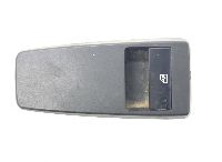 81258067112 Electric Windows Switch, Right MAN TGS, TGX, TGA, TGL, TGM