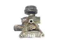 81521026370 Air Dryer Knorr MAN TGS, TGX, TGA, TGM, TGL