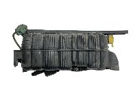 81061026230 Expansion tank MAN TGS, TGX