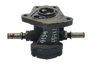 51121017149  Fuel pump of low pressure D2066, D2676,  MAN