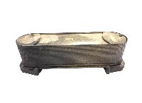 51095007189 +51095400224 +51095400219 Intercooler Assembly D2066 D2676