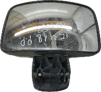1916864 Under-view Mirror, Door SCANIA 4 - series; P, G, R, T - series