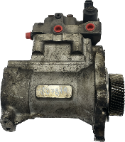 2094118 High Pressure Fuel Pump w/o Low pressure pump DC09/DC13 SCANIA