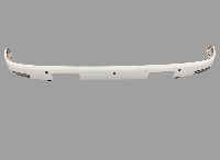 1539870 Sun Visor, Upper part  SCANIA 4 - series, P, G, R, T - series