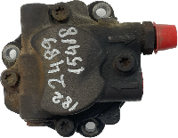 1947377 Low pressure fuel pump DC09,DC13 for Scania SCANIA P,G,R,T-Serie