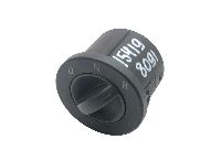 81255056713 Gear Selector Switch MAN LIONS CITY