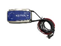 CTEK Battery charger 24V/14A MXT14 1808193