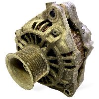 21289223 Alternator 24V 120 A VOLVO,  RENAULT, DEUTZ