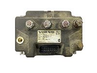 21519896 Control unit DC/AC VOLVO