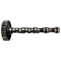 21451258 Camshaft D5F for VOLVO Bus B5LH