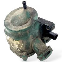 21088912 Crankcase Ventilation Filter D5 VOLVO