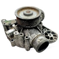 20834409 Coolant Pump D7 VOLVO FE, FL, B7R / RENAULT