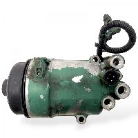 20928161 Fuel Filter Housing VOLVO FL, B7R, FE