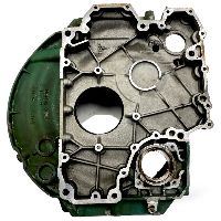 04902029 20900256  Flywheel Housing VOLVO D5, D7