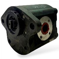 0510625358 21376849 Hydraulic pump Bosch Rexroth VOLVO