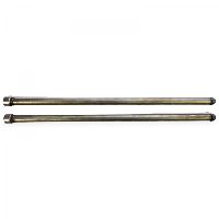 20793204 Valve follower, set 2 pcs VOLVO FE, FL, B7R, B5