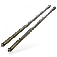 20793204 Valve follower, set 2 pcs VOLVO FE, FL, B7R, B5