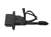 41227741 Accelerator Pedal with Position Sensor for IVECO, IRISBUS