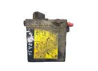 41211399 Cabin tilt pump for IVECO Stralis, Trakker