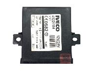 41221184 Immobilizer control unit for IVECO