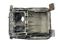 41211433 Pedals unit assembly for IVECO